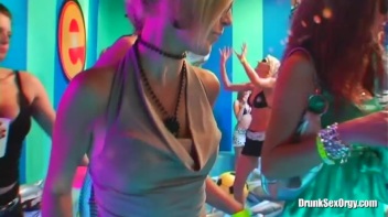 Euroslut Hotel Part 1 - Main Edit Screencap 7 on www.sinx.com