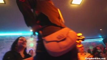 Party Hardcore Gone Crazy Vol. 9 Part 3 - Cam 2 Screencap 52 on www.sinx.com