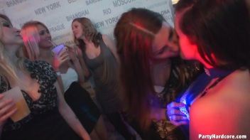 Party Hardcore Gone Crazy Vol. 9 Part 3 - Cam 2 Screencap 59 on www.sinx.com