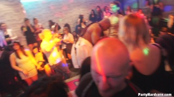 Party Hardcore Gone Crazy Vol. 9 Part 3 - Cam 2 Screencap 70 on www.sinx.com