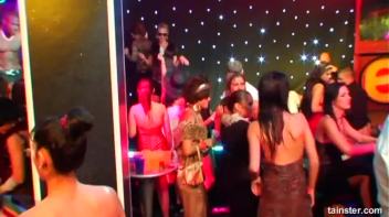 Pussy Casino Part 3 - Cam 1 Screencap 1 on www.sinx.com