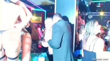 Pussy Casino Part 3 - Cam 1 Screencap 102 on www.sinx.com