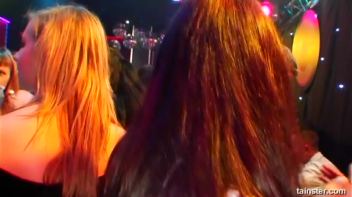 Pussy Casino Part 3 - Cam 1 Screencap 109 on www.sinx.com