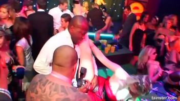 Pussy Casino Part 3 - Cam 1 Screencap 11 on www.sinx.com