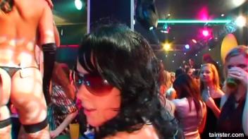 Pussy Casino Part 3 - Cam 1 Screencap 110 on www.sinx.com