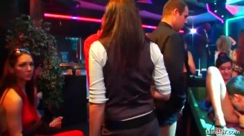 Pussy Casino Part 3 - Cam 1 Screencap 25 on www.sinx.com