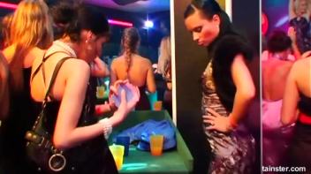 Pussy Casino Part 3 - Cam 1 Screencap 49 on www.sinx.com