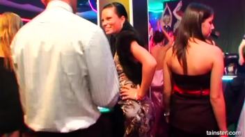 Pussy Casino Part 3 - Cam 1 Screencap 51 on www.sinx.com