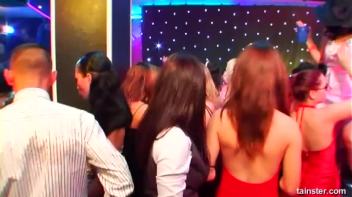 Pussy Casino Part 3 - Cam 1 Screencap 59 on www.sinx.com