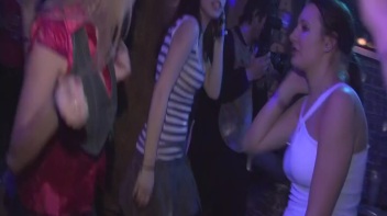 Party Hardcore Vol. 49 Part 4 - Cam 1 Screencap 1 on www.sinx.com
