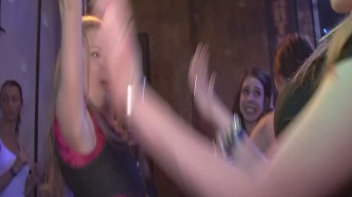 Party Hardcore Vol. 49 Part 4 - Cam 1 Screencap 2 on www.sinx.com