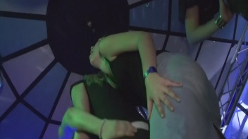 Party Hardcore Vol. 49 Part 4 - Cam 1 Screencap 41 on www.sinx.com