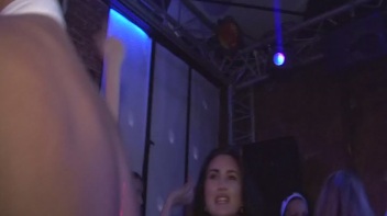 Party Hardcore Vol. 49 Part 4 - Cam 1 Screencap 50 on www.sinx.com