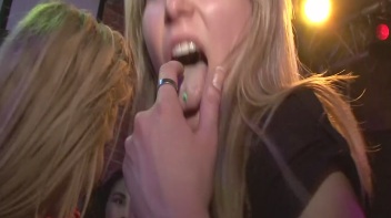 Party Hardcore Vol. 49 Part 4 - Cam 1 Screencap 54 on www.sinx.com