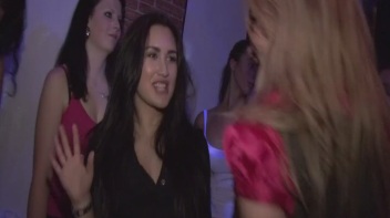 Party Hardcore Vol. 49 Part 4 - Cam 1 Screencap 58 on www.sinx.com