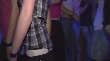 Party Hardcore Vol. 49 Part 4 - Cam 1 Screencap 71 on www.sinx.com