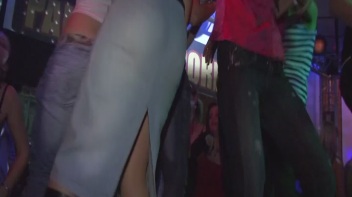 Party Hardcore Vol. 49 Part 4 - Cam 1 Screencap 73 on www.sinx.com
