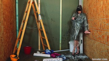 She Came Prepared And Still Ened Up Cum Dumped! Screencap 5 on www.sinx.com