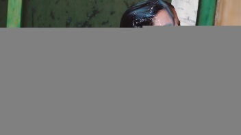 She Came Prepared And Still Ened Up Cum Dumped! Screencap 68 on www.sinx.com