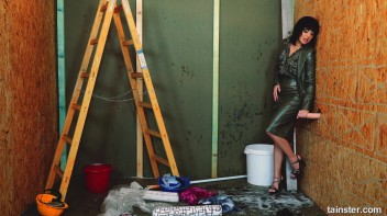 She Came Prepared And Still Ened Up Cum Dumped! Screencap 8 on www.sinx.com