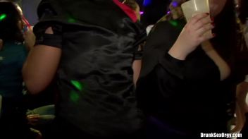 XXX Rip Fest Part 1 - Lesbo Cam Screencap 31 on www.sinx.com