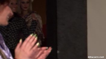 From Blondies To A Nice Dirty Brown Screencap 9 on www.sinx.com