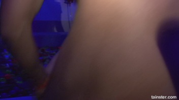 Spring Break Blow-Out Part 5 - Cam 3 Screencap 85 on www.sinx.com