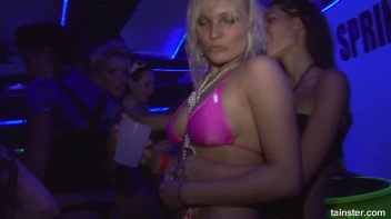 Spring Break Blow-Out Part 5 - Cam 3 Screencap 79 on www.sinx.com