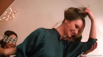 Breaking In The New Bitches Part 1 Screencap 38 on www.sinx.com