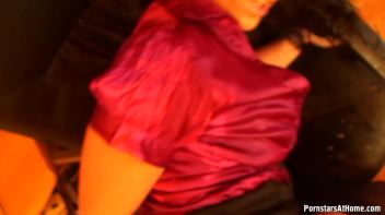 Private Secretary Piss Fantasies Screencap 66 on www.sinx.com