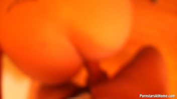 Private Secretary Piss Fantasies Screencap 34 on www.sinx.com