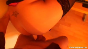 Private Secretary Piss Fantasies Screencap 43 on www.sinx.com