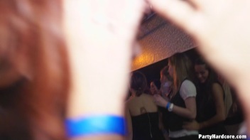 Party Hardcore Vol. 72 Part 4 - Cam 4 Screencap 81 on www.sinx.com