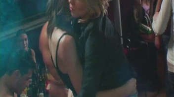 Party Hardcore Vol. 83 Part 4 - Main Edit Screencap 70 on www.sinx.com