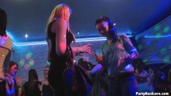 Party Hardcore Gone Crazy Vol. 8 Part 5 - Cam 3 Screencap 83 on www.sinx.com