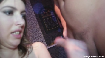 Party Hardcore Gone Crazy Vol. 1 Part 5 - Cam 3 Screencap 47 on www.sinx.com