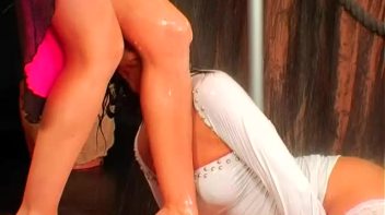 Sex and Champagne Screencap 33 on www.sinx.com