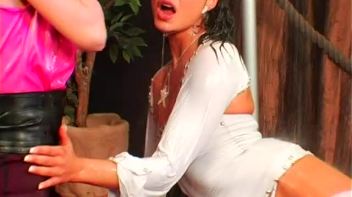 Sex and Champagne Screencap 39 on www.sinx.com