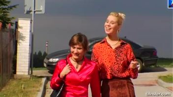 Real Meat, Real Deep! Screencap 2 on www.sinx.com