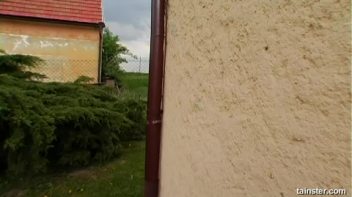 Real Meat, Real Deep! Screencap 7 on www.sinx.com