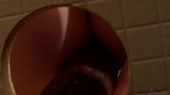 Hose That Pink Down With Cum! Screencap 13 on www.sinx.com