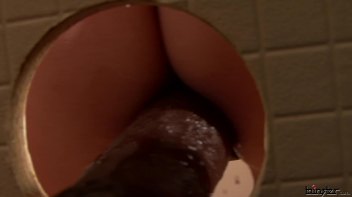 Hose That Pink Down With Cum! Screencap 14 on www.sinx.com