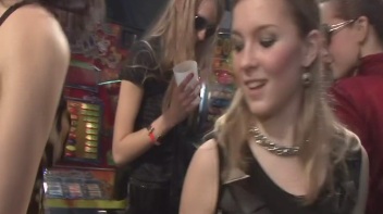 Gash Gamblers Part 6 - Cam 2 Screencap 45 on www.sinx.com