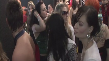 Gash Gamblers Part 6 - Cam 2 Screencap 56 on www.sinx.com