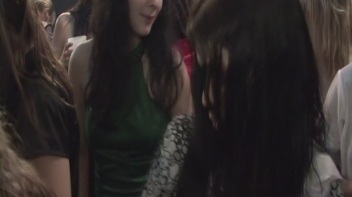 Gash Gamblers Part 6 - Cam 2 Screencap 64 on www.sinx.com