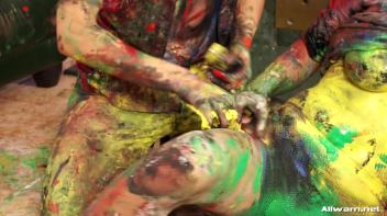 Extreme Makeover! Screencap 89 on www.sinx.com