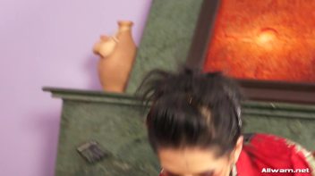 Extreme Makeover! Screencap 97 on www.sinx.com