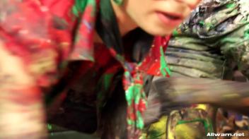 Extreme Makeover! Screencap 99 on www.sinx.com