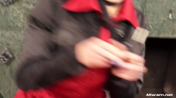 Extreme Makeover! Screencap 24 on www.sinx.com