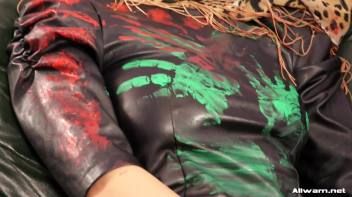 Extreme Makeover! Screencap 40 on www.sinx.com